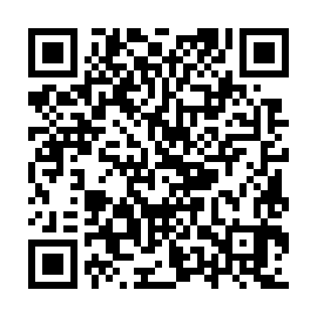 QR code for YUU783