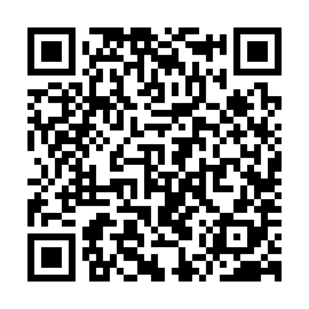 QR code for YUV388