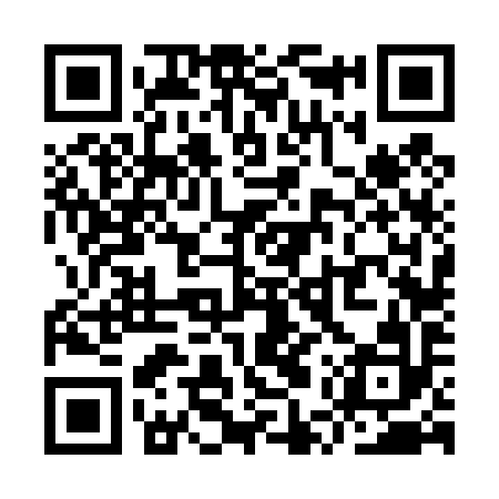 QR code for YUV492