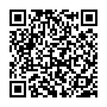 QR code for YUV538