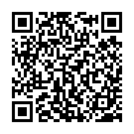 QR code for YUV683