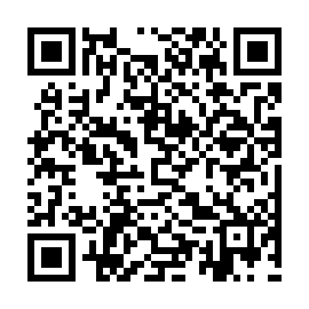 QR code for YUV702