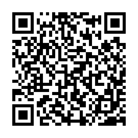 QR code for YUV792
