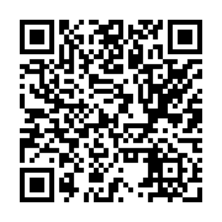 QR code for YUV859
