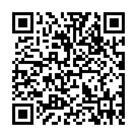 QR code for YUW143