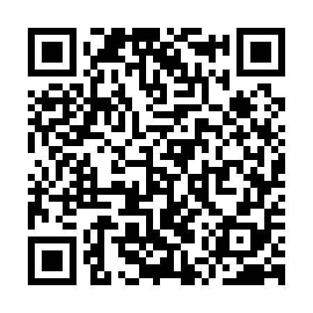 QR code for YUW158