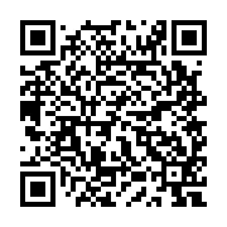 QR code for YUW193