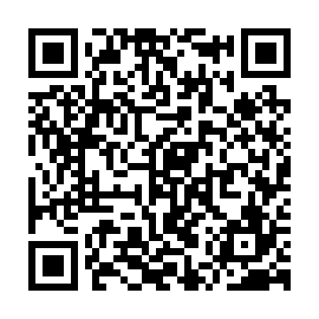 QR code for YUW226
