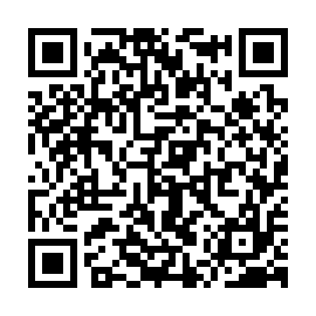 QR code for YUW317