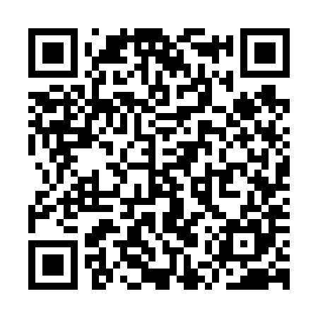 QR code for YUW685