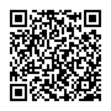 QR code for YUW787