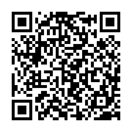 QR code for YUX094