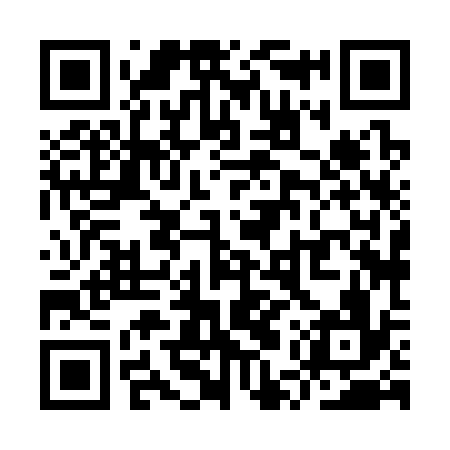 QR code for YUX336