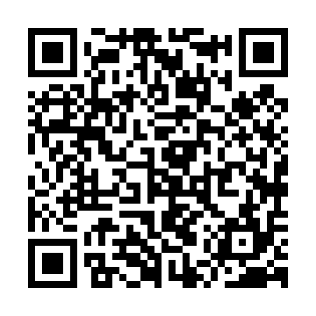QR code for YUX414