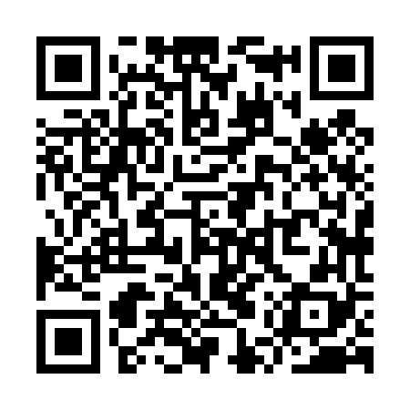 QR code for YUX468