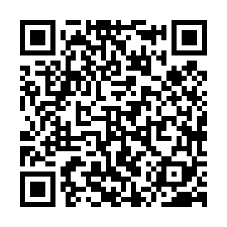 QR code for YUX469