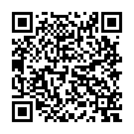 QR code for YUY112