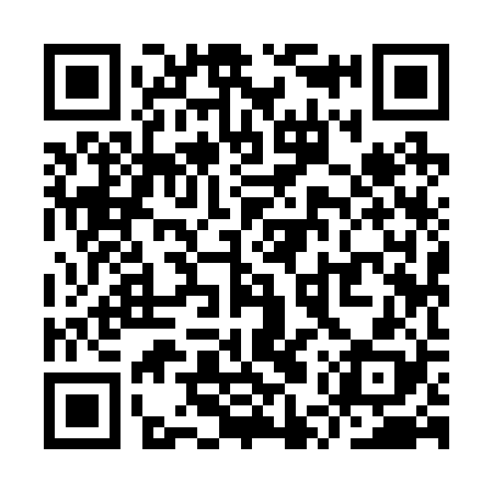 QR code for YUY228