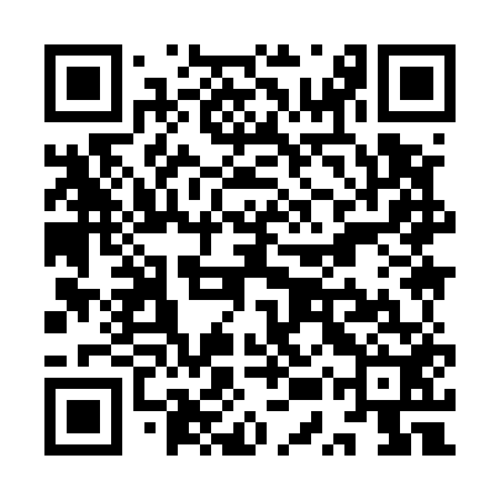 QR code for YUY552