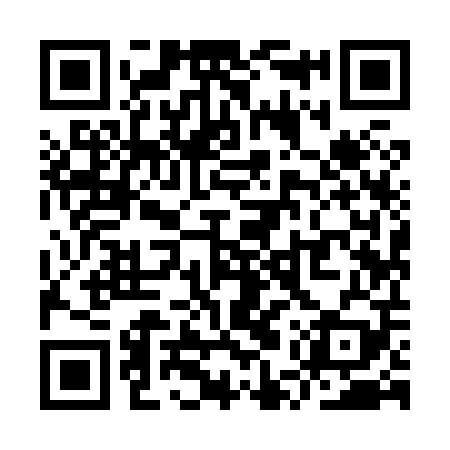 QR code for YUY809
