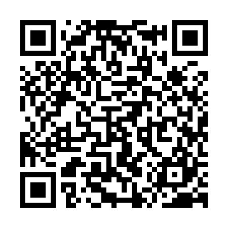 QR code for YUY927