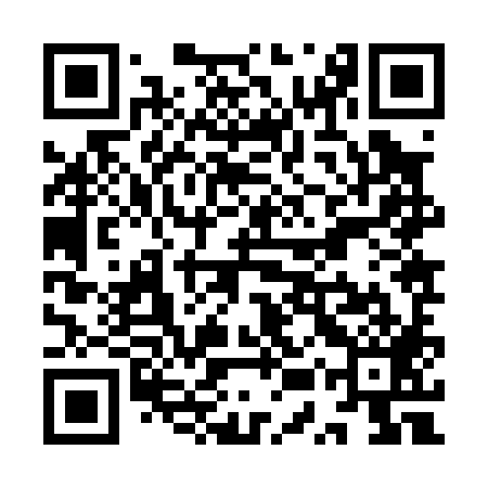 QR code for YUZ089