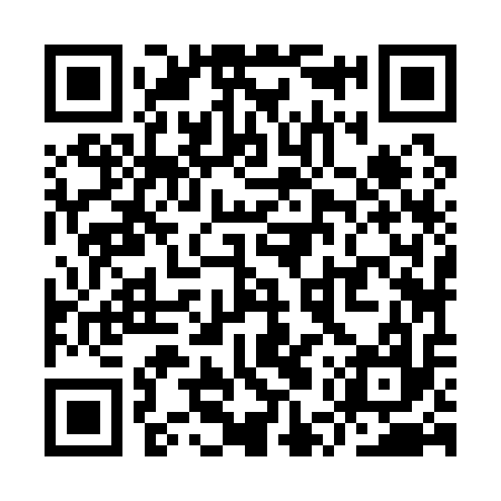 QR code for YUZ117