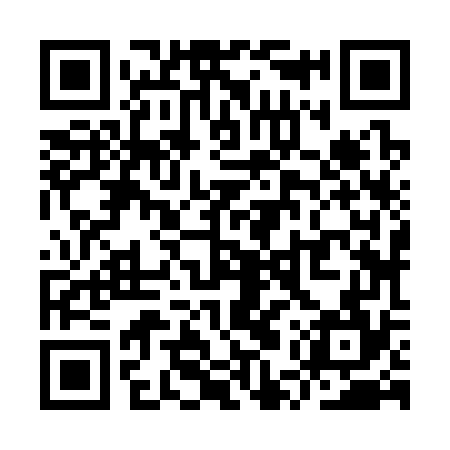 QR code for YUZ374