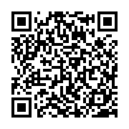 QR code for YUZ925