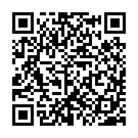 QR code for YVB251