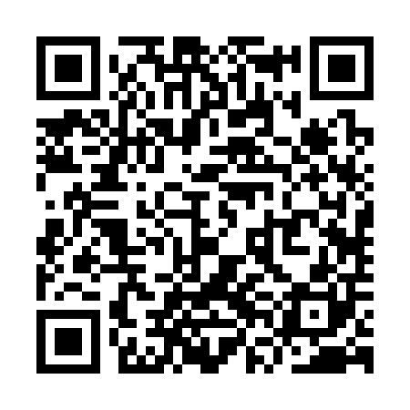 QR code for YVB300