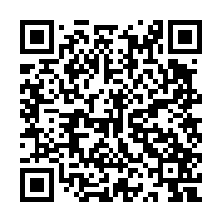 QR code for YVB407