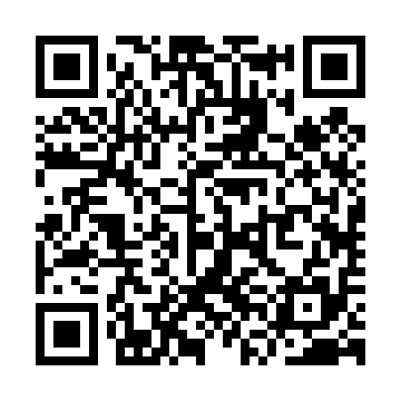 QR code for YVB415