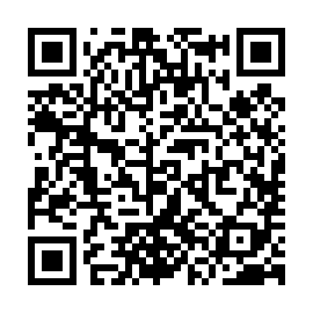 QR code for YVB489