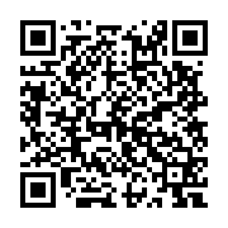 QR code for YVB560