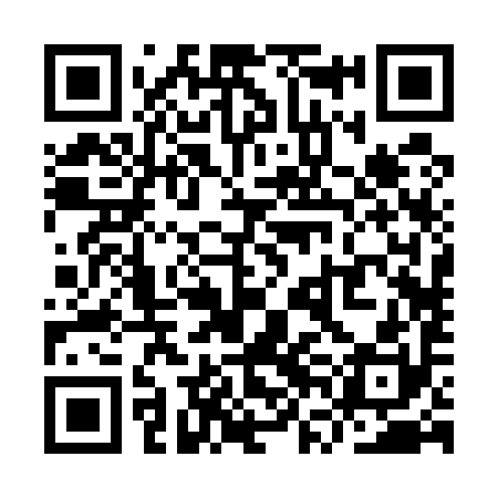 QR code for YVB590
