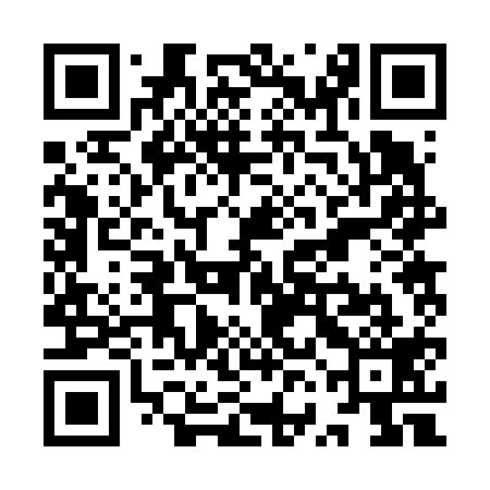 QR code for YVB619