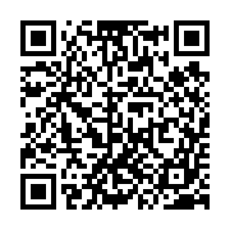 QR code for YVC657