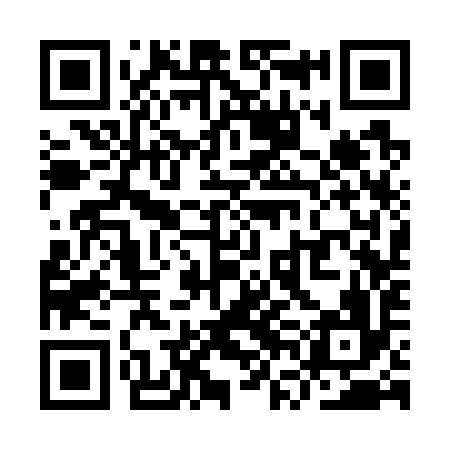 QR code for YVC796