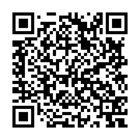 QR code for YVC833