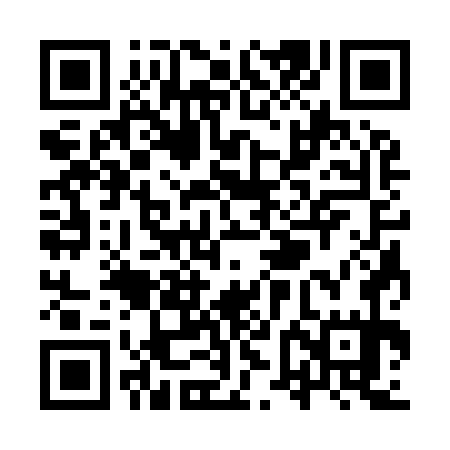 QR code for YVC975