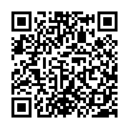 QR code for YVD001