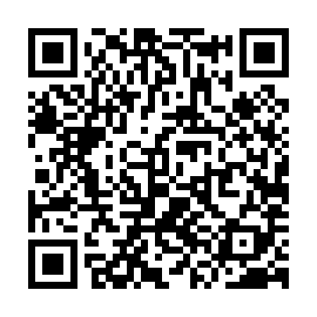 QR code for YVD089