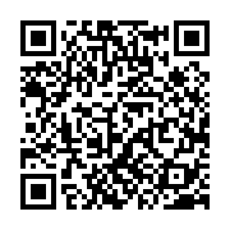 QR code for YVD179