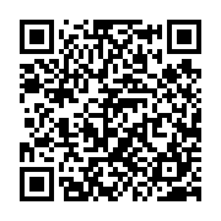 QR code for YVD604