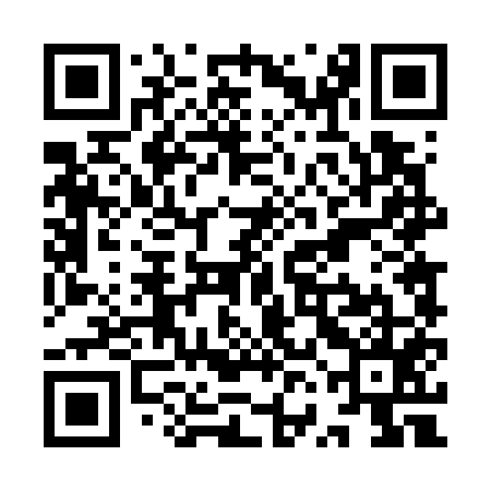 QR code for YVD755