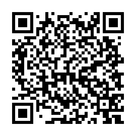 QR code for YVD775