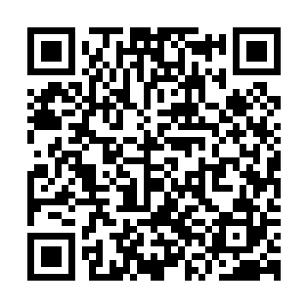 QR code for YVE022