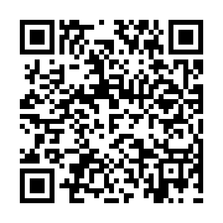 QR code for YVE357