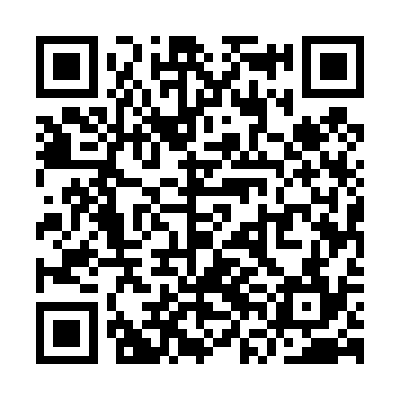QR code for YVE434